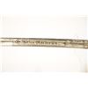 Image 7 : Genuine US Cavalry sword