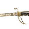 Image 8 : Genuine US Cavalry sword