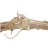Image 2 : Sharps 1859