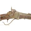 Image 3 : Sharps 1859