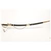 Image 1 : Dress Sword