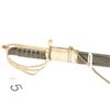 Image 2 : Dress Sword
