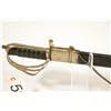 Image 3 : Dress Sword