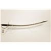 Image 4 : Dress Sword