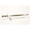 Image 2 : Swiss Pioneer Bayonet