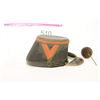 Image 1 :  2nd Empire Garde de Paris NCO Shako