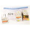 Image 1 : 9mm. Ammo