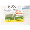 Image 1 : 44 Rem. Mag Ammo