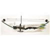 Image 1 : Saunders Compound Bow