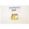 Image 1 : 7mm. Weatherby Ammo