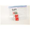 Image 1 : 2 Boxes 357