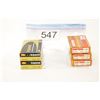 Image 1 : 243 Ammo