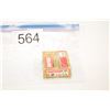 Image 1 : 6.5 Jap. Ammo