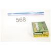 Image 1 : 300 Remington Ultra Mag. Ammo