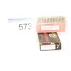Image 1 : 7.62x54 R Ammo