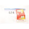 Image 1 : 22 Magnum Ammo