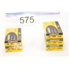 Image 1 : 38 Blank Ammo