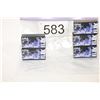 Image 1 : 22 LR Ammo