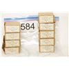 Image 1 : 303 Military Ammo