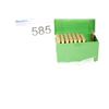Image 1 : 7mm. Remington Magnum Ammo