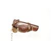 Image 1 : Hi-Standard Leather Holster
