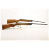 Image 1 : Pellet Guns