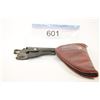Image 1 : Pistol Holster & Soft Case