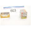 Image 1 : 12 Gauge Hunting Ammo