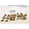 Image 1 : Muzzle Loader Parts