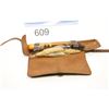 Image 2 : Muzzle Loader Parts