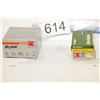 Image 1 : 12 gauge shotgun shells