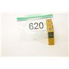Image 1 : Collectible 32 Special Ammo