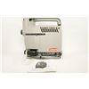 Image 2 : Coleman Hot Water Heater