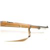 Image 2 : *New entry* Gorgeous Issue Husvarna