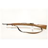Image 8 : *New entry* Gorgeous Issue Husvarna