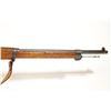 Image 2 : *New entry* Issue Gustafs Mauser