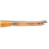Image 2 : *New entry* Mossberg Tube Fed 22 Bolt
