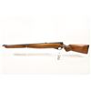 Image 8 : *New entry* Mossberg Tube Fed 22 Bolt