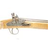 Image 2 : *New entry* Hawken Style Flintlock Fowling Piece