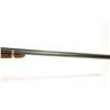 Image 2 : *New entry* Stevens Double Gun
