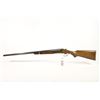 Image 8 : *New entry* Stevens Double Gun