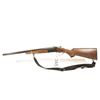 Image 8 : *New entry* Gaucha Brazilian Coach Gun