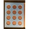 Image 6 : OFFICIAL WHITMAN COIN FOLDER LOT