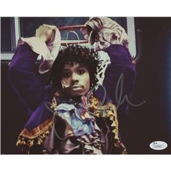 Dave Chappelle Signed 8x10 Photo (JSA COA)