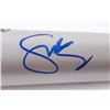 Image 2 : Snoop Dogg Signed Microphone (Beckett COA)