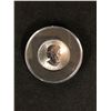 Image 2 : 2016  3/4 OUNCE .9999 SILVER  CANADIAN HOWLING WOLF