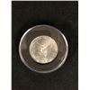 Image 1 : 2005 MEXICAN ONZA .999 SILVER 1 OUNCE