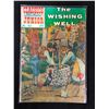 Image 1 : 1969 THE WISHING WELL #563 (CLASSICS ILLUSTRATED JUNIOR)