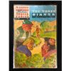 Image 1 : THE THREE GIANTS #569 (CLASSICS ILLUSTRATED JUNIOR
