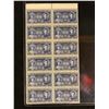 Image 1 : CANADIAN FIVE CENT STAMPS "ROYAL VISIT" (NEWFOUNDLAND)